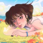 จันทร์ประดับดาว