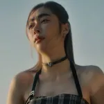 กอดบ่ได้