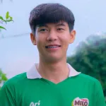 คนสำคัญ