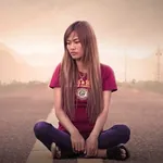 เมย์ จิราพร