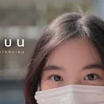 ครึ่งบน (50%)