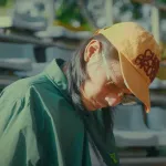 อินสปาย (INSPI)