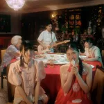 เมื่อไหร่จะมีแฟน (So When?)