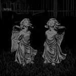 ความเหงากำลังฆ่าฉัน