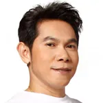 ไร้อ้อยคอยรัก