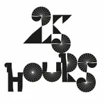 หยุดคงไม่ไหว