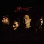 ชีวิตหลังความตาย (Afterlife)