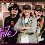 สาวลำไย