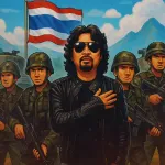 ผู้กล้า