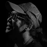 ตะเกียง