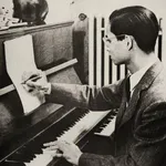 ชะตาชีวิต