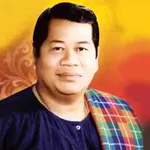 ลิงอุ้มแตง