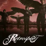 สุดที่รัก