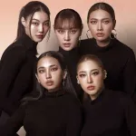 ที่สุดของฉัน