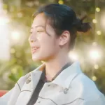 ดาวหมุน (Orbiting Star)