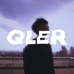 พะจัน (Fool Moon)