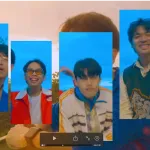 พักแรกรบ