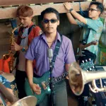 ถามข่าวผัวน้อง