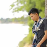 หลงฮักเมียเขา