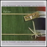 นางงามตู้กระจก