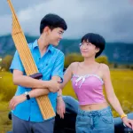 คงสิดีเนาะ