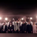 ที่สุดของความรัก