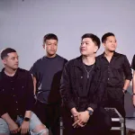 คิดถึงคนใจร้าย