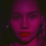 กระดังงาเกรียมไฟ