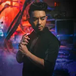 Time Machine (เลือกได้)