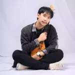 อยากย้อนเวลา