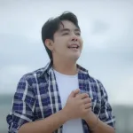 คิดฮอดบ้านเฮา