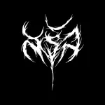 คำสารภาพ