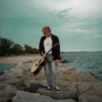 จนกว่าจะเช้า