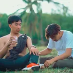 เอาเหล้ามาเพี่ยน