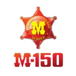 ไม่มีลิมิต ชีวิตเกินร้อย