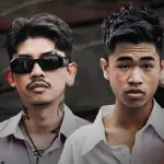 เพื่อนอย่างเก่า