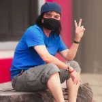 โควิดซา สิมากอดเด้อ