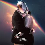 ดื่มให้หาย