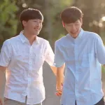 คู่ขนาน