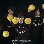 สุขาอยู่หนใด