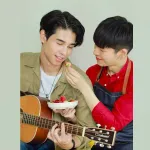 เวลานี้ (Moment)