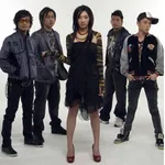 หมดอารมณ์