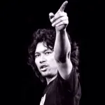 สู่สวรรคาลัย