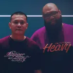 รักนั้นอยู่ไม่ไกล