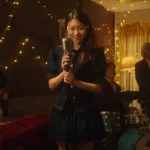 รักหมื่นครั้ง (Endlessly)