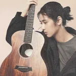 เอาใจลงไปเล่น (GAMBLE)