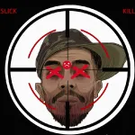 KILLSHOT REMIX