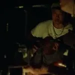 ผ่านวัยเยาว์