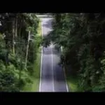 เขาใหญ่