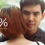 1% (หนึ่งเปอร์เซนต์)